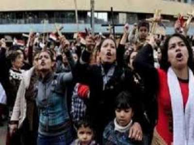 ���� ���� ������ �� ���� ������
