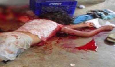 يمني عشيقته لتوبتها معاشرته!صور 9998307122.jpg