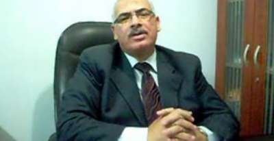 الاخوان: سنحارب أعداء الله من العلمانيين