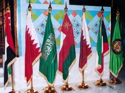الخارجية الكويتية :ملف انضمام الأردن إلى مجلس التعاون الخليجي أغلق 'نهائياً'