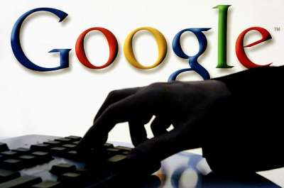 العرب يجرون 100 مليون عملية بحث عبر «غوغل» يوميا