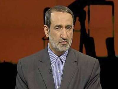 ���� ���� ������ �� ���� ������