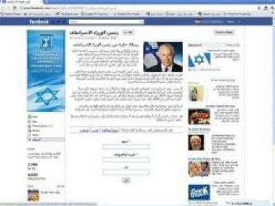 نتنياهو يتلقى تهديدات من يمينيين بالقتل عبر صفحة فيسبوك