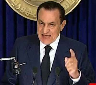كم يبلغ راتب رئيس مصر؟