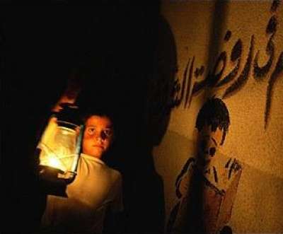 مصر: أزمة كهرباء غزة ستنتهي بالكامل خلال عام ونصف