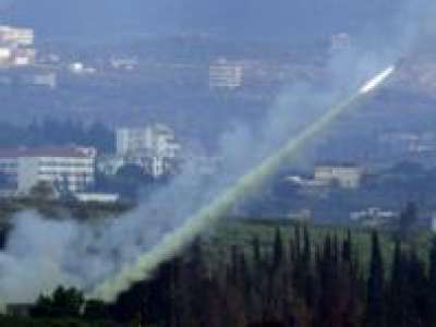 بعد استشهاد 9 مواطنين في غزة:حماس تهدد اسرائيل بدفع الثمن والمقاومة تطلق رشقات صواريخ والجهاد يستنفر