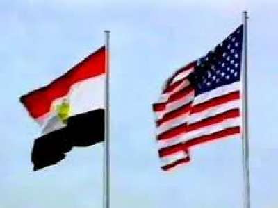 المستشار عبدالعزيز: المجلس العسكري ووزير