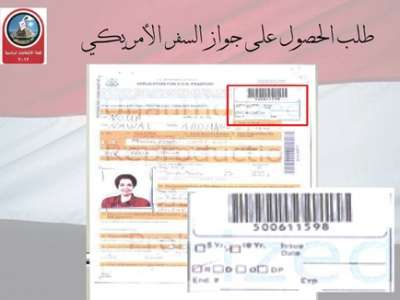 لجنة الانتخابات الرئاسية المصرية تعرض وثائق تثبت أن جنسية والدة أبو إسماعيل أمريكية