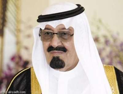 لا حياة لأمة بلا تاريخ : الملك عبد الله فتح عينيه على ملحمة البطولة والوحدة ليصبح الرقم الصعب في المعادلة الدولية