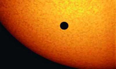 ���� ���� ������ �� ���� ������