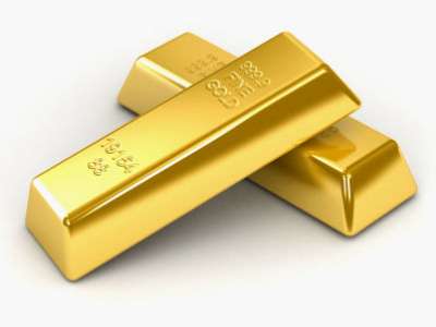 الذهب يتخلى عن زعامته كملاذ آمن وينضم للأدوات الاستثمارية المضطربة