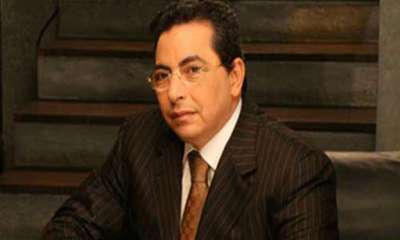 محمود سعد: لازم ننافق ونكذب ونزور عشان نقدر نعيش