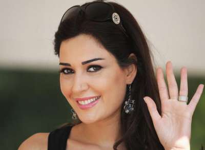 سيرين عبدالنور: صرت أعرف كيف أجعل الآخرين يحسبون لي ألف حساب