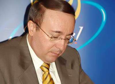 فيصل القاسم يتساءل: هل مات عمر سليمان في تفجير دمشق بالأمس؟