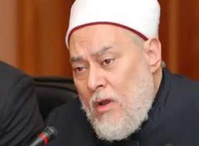 حكم الكفارة عن ميت عليه صيام