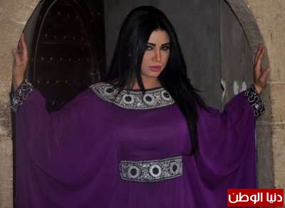 الرقابة ترفض أغنية مروى لتقديمها أدوار إغراء