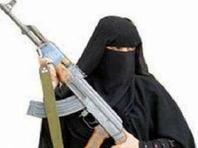���� ���� ������ �� ���� ������