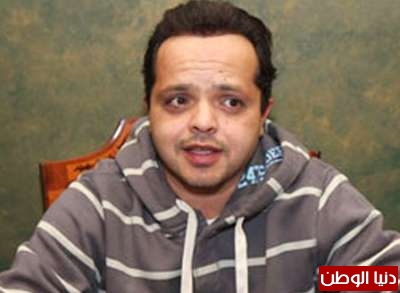 الحكم على محمد هنيدي بغرامة 5 آلاف جنيه