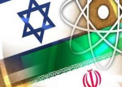 ايران تصف التهديدات العسكرية الاسرائيلية بأنها دعائية