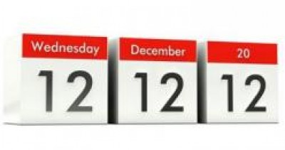 12/12/2012 �� ����� ��� ��� ��� ��� 
