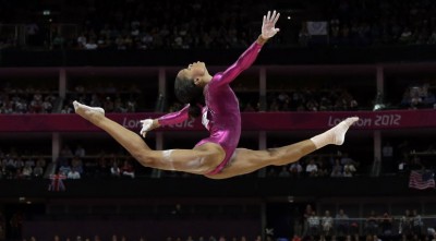 شاهد أكثر من 130 صورة صنفت كأفضل الصور لعام 2012