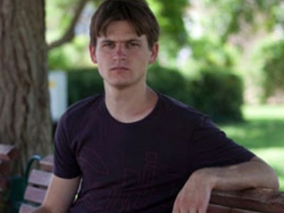 الإسرائيلي المعتقل في مصر يريد الانضمام للمقاومة بغزة ويتحدث العربية بطلاقة