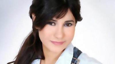 توقعات جمانة وهبي للعام 2013..امتداد أزمة سوريا لتطال إسرائيل..وربيع تركي ضد اردوغان..مؤامرة على اليسا وتوقعات لكاظم ونانسي وهيفا