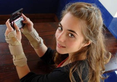 اكتبوا لنا جملة مفيدة أو حكمة حياة!! اكتبوا لنا جملة مفيدة أو حكمة حياة!!