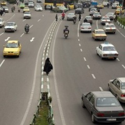 الاستهتار مقتل مصري السعودية بطلق ناري 9998367598.jpg