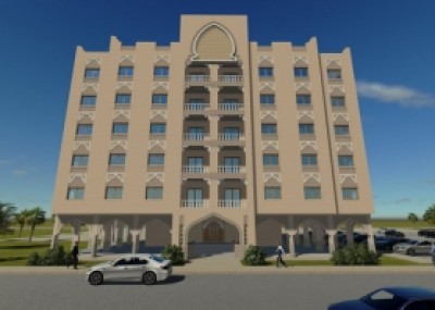 وزارة الإسكان تحدد شروط للتسجيل في مدينة حمد السكنية بغزة وزارة الإسكان تحدد شروط للتسجيل في مدينة حمد السكنية بغزة