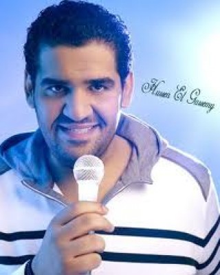 الجسمي يحضر أغنية مغربية بفضل محمد الريفي مشارك "أكس فاكتور"