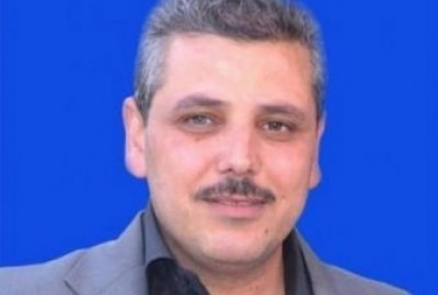 ما زال مصيره مجهولا.. اختفاء المواطن عماد جوابرة منذ 22 يوما