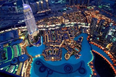 صور سماوية لمدينة دبي 9998379299.jpg
