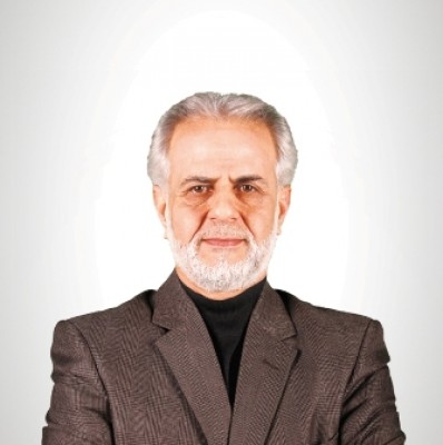 النائب إبراهيم صرصور يطالب مراقب الدولة بالتحقيق في ( مؤامرة ) الداخلية ضد الطيبة وبلديتها
