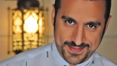 الذهب الأبيض في برنامج "خواطر 9"