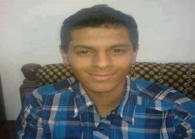 طالب مصري بالثانوية يخترع علاج يشفي مرض "السرطان" في نصف ساعة