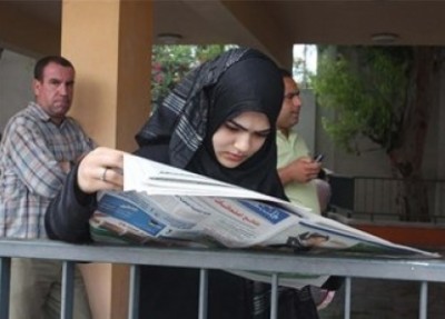 عبر دنيا الوطن: نتائج امتحان الدور الثاني "الاكمال" 2013 في قطاع غزة والضفة الغربية عبر دنيا الوطن: نتائج امتحان الدور الثاني "الاكمال" 2013 في قطاع غزة والضفة الغربية