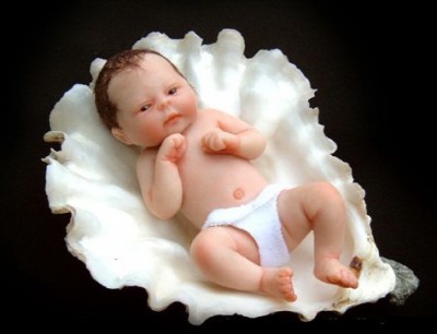 أغرب أنواع الشوكلاته لم يستطيع أحد أكلها