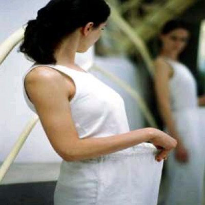 عــصــيــر الــرمــان لــلــتـخـلــص مـــن شـحـــوم الـبــطــن