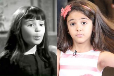 أثارت,دهشة,لجنة,التحكيم,في,Arabs,Got,Talent,...,شاهد,بالفيديو,:,بعد,63,عاماً...,ما,الذي,يجمع,بين,نور,وفيروز؟ , www.christian-
dogma.com , christian-dogma.com , أثارت دهشة لجنة التحكيم في Arabs Got Talent ... شاهد بالفيديو : بعد 63 عاماً... ما الذي يجمع بين نور وفيروز؟