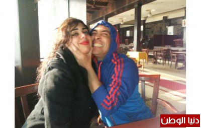 حقيقة,زواج,سعد,الصغير,من,الراقصة,شمس,..,صور,وأدلة , www.christian-
dogma.com , christian-dogma.com , حقيقة زواج سعد الصغير من الراقصة شمس .. صور وأدلة حقيقة,زواج,سعد,الصغير,من,الراقصة,شمس,..,صور,وأدلة , www.christian-
dogma.com , christian-dogma.com , حقيقة زواج سعد الصغير من الراقصة شمس .. صور وأدلة