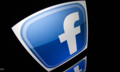 فيسبوك يتيح إمكانية تعديل المشاركات
