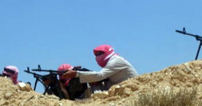 مقتل,ثلاثة,جنود,,بالعريش , www.christian-
dogma.com , christian-dogma.com , مقتل ثلاثة جنود  بالعريش