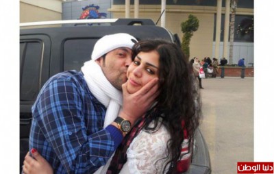 بعد,إنكاره,للمرة,الثانية,..,الراقصة,شمس,تخرج,من,صمتها , www.christian-
dogma.com , christian-dogma.com , بعد إنكاره للمرة الثانية .. الراقصة شمس تخرج من صمتها بعد,إنكاره,للمرة,الثانية,..,الراقصة,شمس,تخرج,من,صمتها , www.christian-
dogma.com , christian-dogma.com , بعد إنكاره للمرة الثانية .. الراقصة شمس تخرج من صمتها