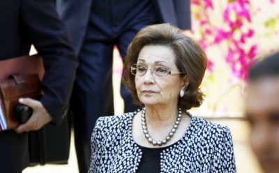 سوزان,مبارك,تنتظر,ساعة,أمام,مستشفى,الهرم , www.christian-
dogma.com , christian-dogma.com , سوزان مبارك تنتظر ساعة أمام مستشفى الهرم سوزان,مبارك,تنتظر,ساعة,أمام,مستشفى,الهرم , www.christian-
dogma.com , christian-dogma.com , سوزان مبارك تنتظر ساعة أمام مستشفى الهرم