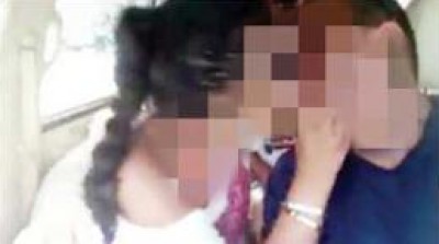 الأمن,الكويتي,يلقي,القبض,على,أبطال,فيديو,"شفايف,نار",بعد,انتشاره,على,مواقع,التواصل,الاجتماعي , www.christian-
dogma.com , christian-dogma.com , الأمن الكويتي يلقي القبض على أبطال فيديو "شفايف نار" بعد انتشاره على مواقع التواصل الاجتماعي الأمن,الكويتي,يلقي,القبض,على,أبطال,فيديو,"شفايف,نار",بعد,انتشاره,على,مواقع,التواصل,الاجتماعي , www.christian-
dogma.com , christian-dogma.com , الأمن الكويتي يلقي القبض على أبطال فيديو "شفايف نار" بعد انتشاره على مواقع التواصل الاجتماعي