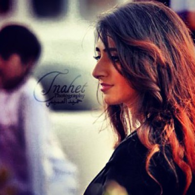 الأميرة الإماراتية علياء : كعكة عيد ميلادها بوزن سيارة .. وكشف حسابها البنكي معروض .. دنيا الوطن ترصد تفاصيل حياة الأميرة الشابة اليومية وسر عشق السيارات .. شاهد الصور