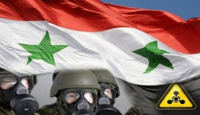 سوريا,تكشف,عن,تفاصيل,جديدة , www.christian-
dogma.com , christian-dogma.com , سوريا تكشف عن تفاصيل جديدة