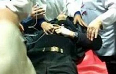 خبر,مؤسف,جدا,من,بورسعيد , www.christian-dogma.com , christian-dogma.com , خبر مؤسف جدا من بورسعيد خبر,مؤسف,جدا,من,بورسعيد , www.christian-dogma.com , christian-dogma.com , خبر مؤسف جدا من بورسعيد