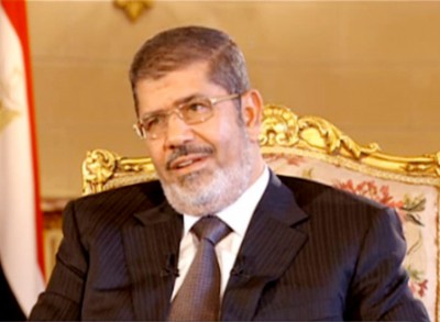 مصدر,عسكري:,مرسي,بصحة,جيدة..,وانتظروا,المفاجأة , www.christian- dogma.com , christian-dogma.com , مصدر عسكري: مرسي بصحة جيدة.. وانتظروا المفاجأة